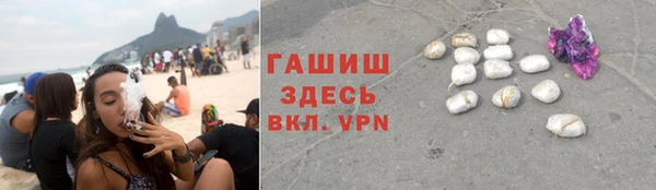 винт Алзамай