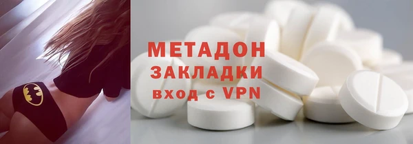 винт Алзамай