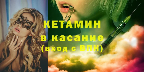 твердый Аркадак